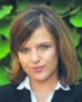 2392997-barbara-wawrzyniak-radca-prawny.jpg