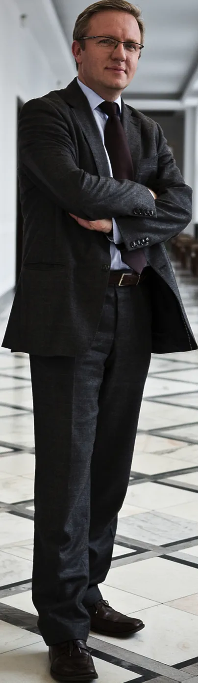 2426805-krzysztof-szczerski-minister-ds.jpg