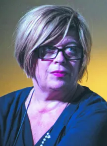 Chmiel: Finansowanie kultury? Zacznijmy od edukacji