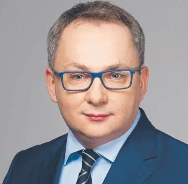 Bez wsparcia paliwa alternatywne nie mają szans
