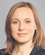3134708-agata-mierzwa-adwokat-partner.jpg