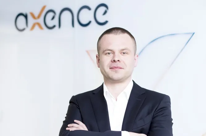 Czy ufać znaczy kontrolować? Monitoring komputerów wzmacnia bezpieczeństwo firmy