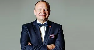 Wojciech Orzechowski