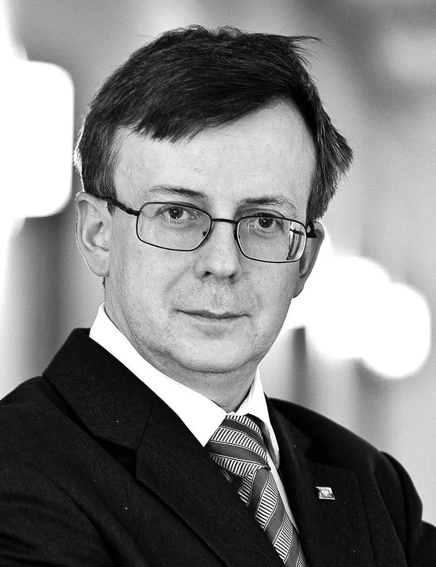 4374180-u138b9-urbanski-dowiat-dobroslaw-wg015-czb-fot-20wojtek-20gorski-p.jpg