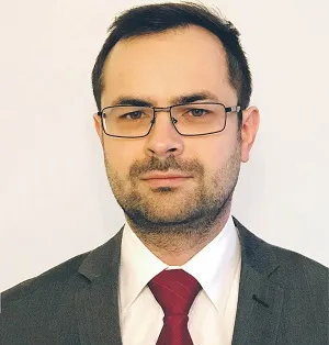 Nowy rok, nowe zasady dla spółek