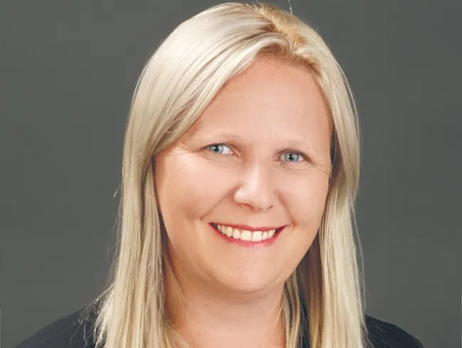 Wspólna droga ku innowacjom