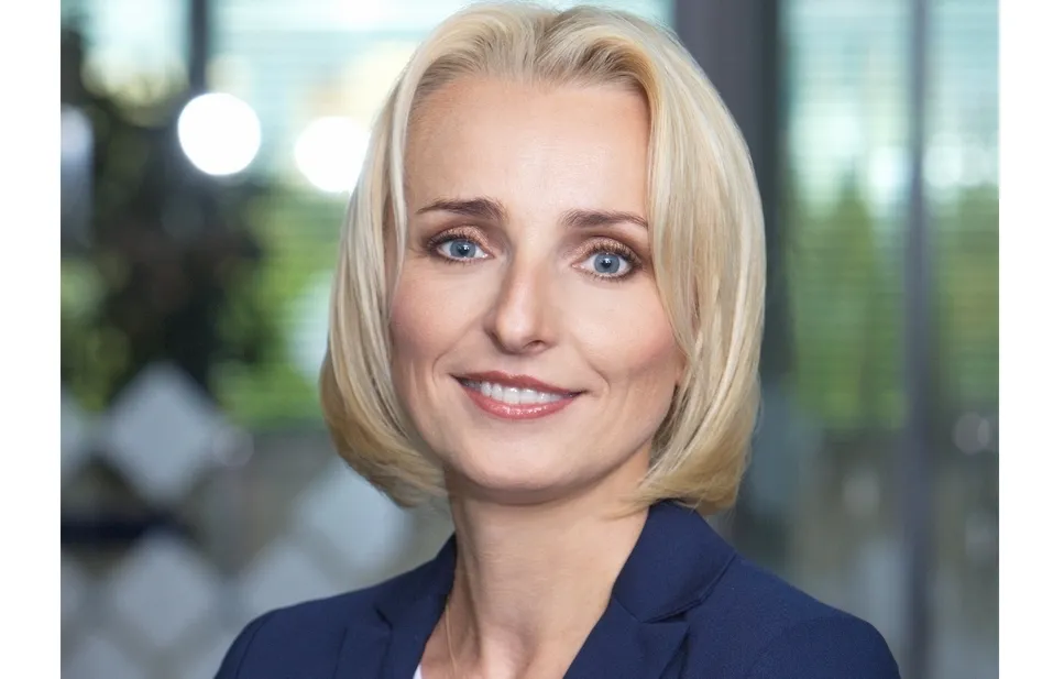 Jakość zaczyna się od innowacji