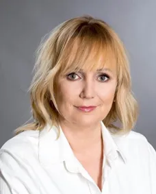 Jolanta Sergot-Kowalska, ekspert Federacji Przedsiębiorców Polskich (FPP)