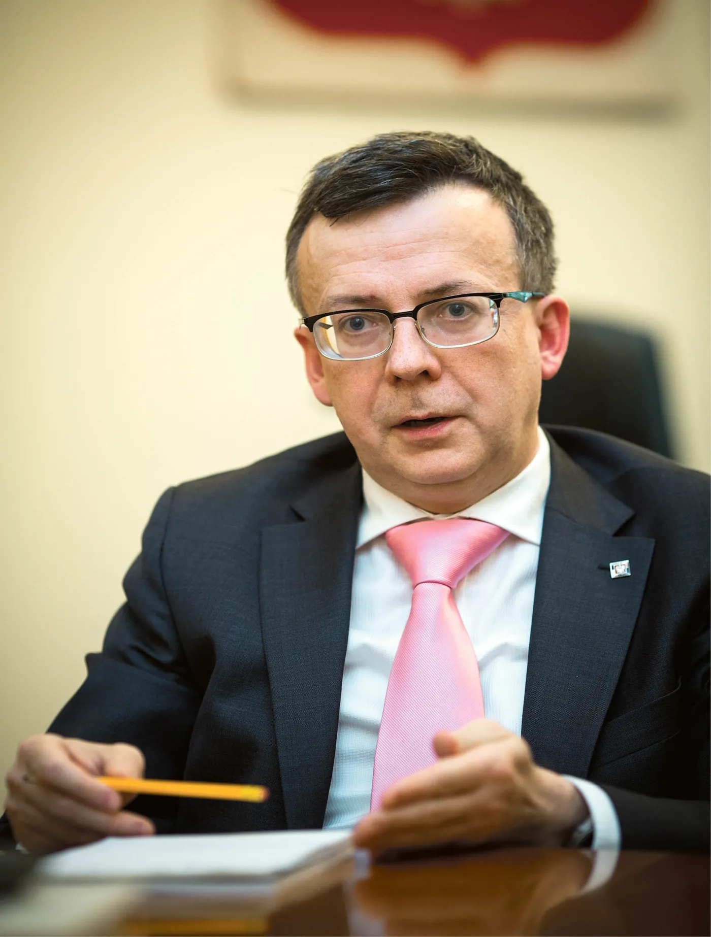 4229344-u11cb3-dowiat-urbanski-dobroslaw069-wg-fot-20wojtek-20gorski-20-p.jpg