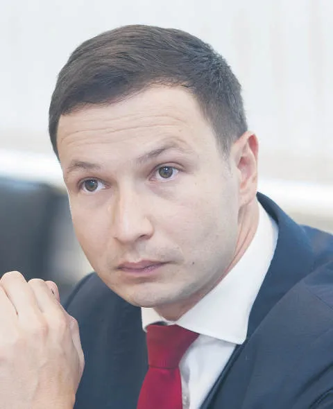 4325169-aleksander-laszek-glowny-ekonomista-forum-obywatelskiego-rozwoju.jpg