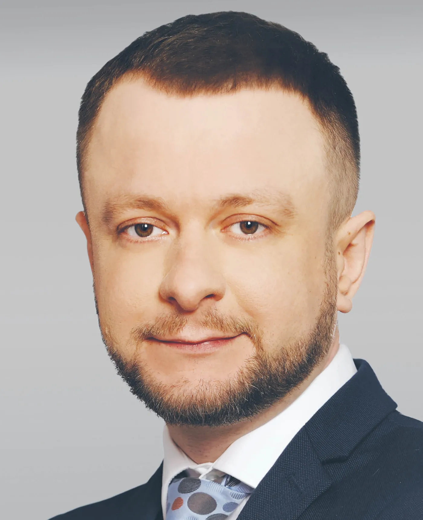 Doręczenie komornicze także w sprawach prawa pracy