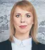 Adwokat, BCLA Bisiorek Cieśliński i Wspólnicy; fot. Kinga Taukert/Studio Navigo/Materiały prasowe
