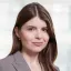 Aleksandra Fizek adwokat, kancelaria Wardyński i Wspólnicy