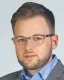 aplikant adwokacki w Zimmerman Sierakowski i Partnerzy Kancelaria Radców Prawnych i Adwokatów