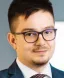 aplikant radcowski,  SDZLEGAL Schindhelm Kancelaria Prawna Schampera, Dubis, Zając i Wspólnicy Sp. k.