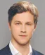 aplikant radcowski w Zimmerman, Sierakowski i Partnerzy, kancelarii radców prawnych i adwokatów