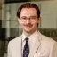 Bartosz Głogowski aplikant adwokacki, zespół transakcyjny DSK Kancelaria
