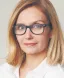 Katarzyna