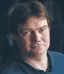 sekretarz zarządu Helsińskiej Fundacji Praw Człowieka, Uniwersytet Warszawski, fot. Rafał Siderski