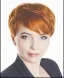  pełnomocniczka prezydenta ds. strategii rozwoju miasta, urząd m.st. Warszawy, fot. Materiały prasowe