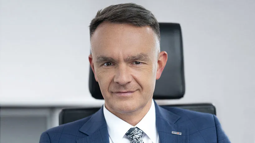 Transport przyszłości wymaga wyjątkowych ludzi