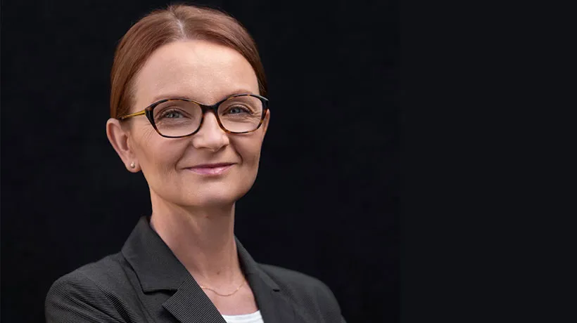 Komfortowe warunki pracy w nowej rzeczywistości