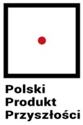Polski Produkt Przyszłości