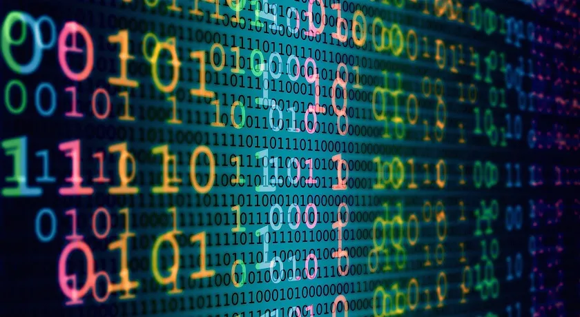 Zero papieru i ciężarówki autonomiczne