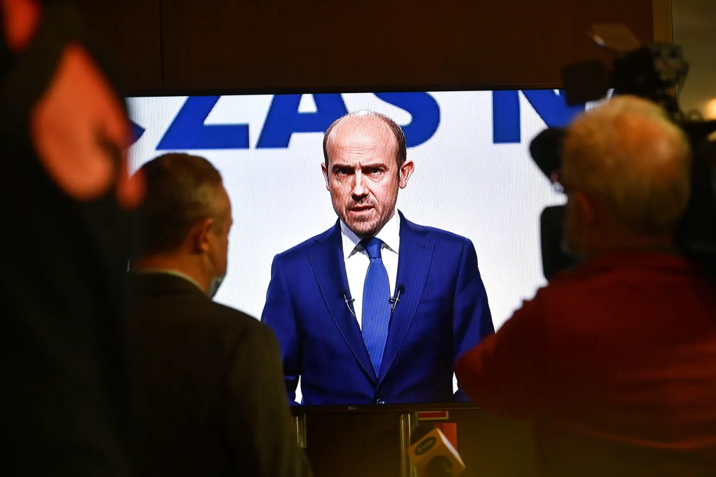 Koalicja Obywatelska zaprezentuje w sobotę "Receptę na kryzys"