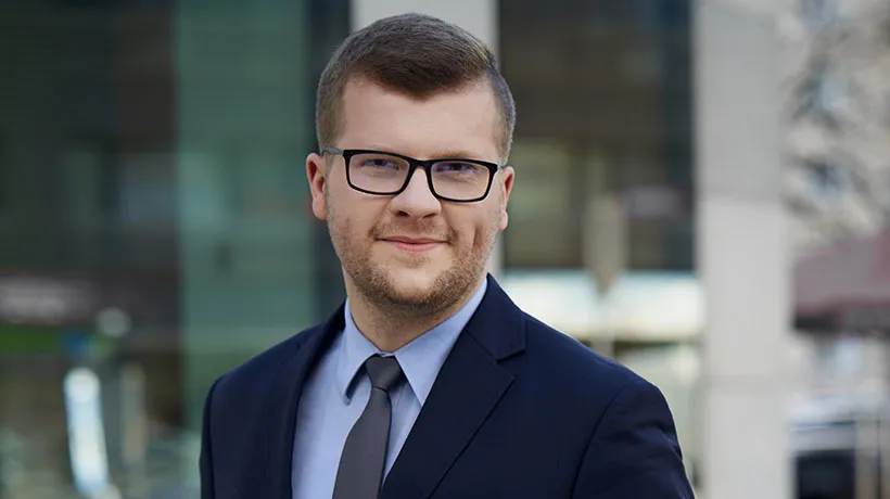 Adam Trawczyński rzecznik patentowy, Kancelaria JWP Rzecznicy Patentowi