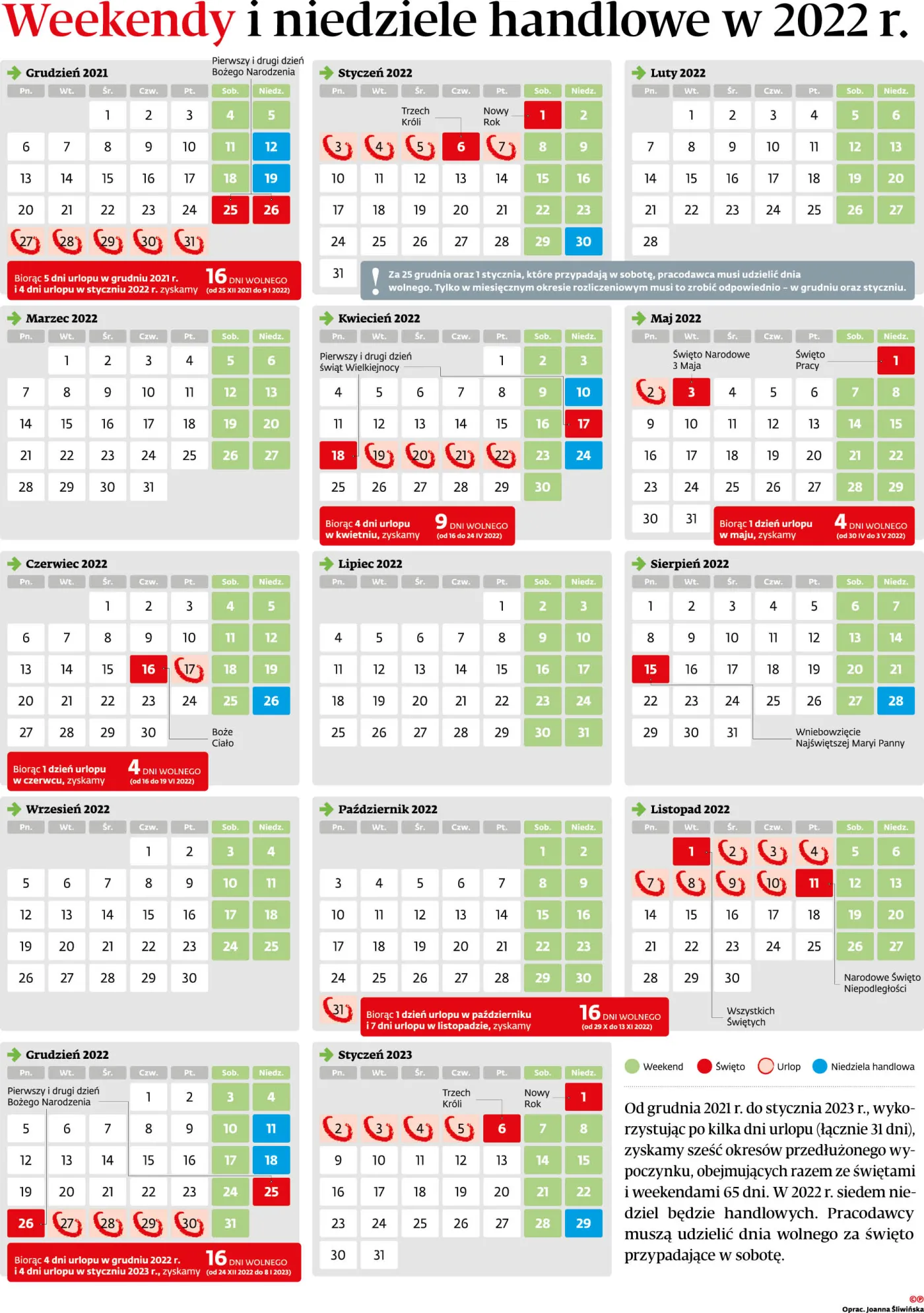 f5dd7cfa-1c52-48d2-beeb-0f7c28f840d9-u76107-graf-kip-weekendy-(c)(p)-37313914.jpg