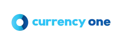 currency - logo