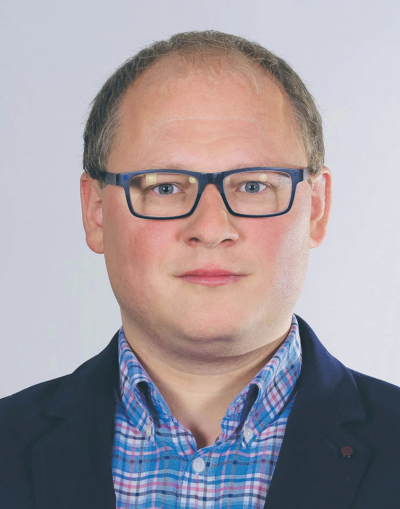 Jakub Pie