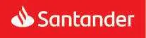 b16c3152-177d-4a18-960b-ce6356b2fbbc-u78ada-logosantander-kontramini-37472529.jpg