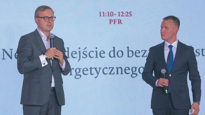 PFR-karpacz
