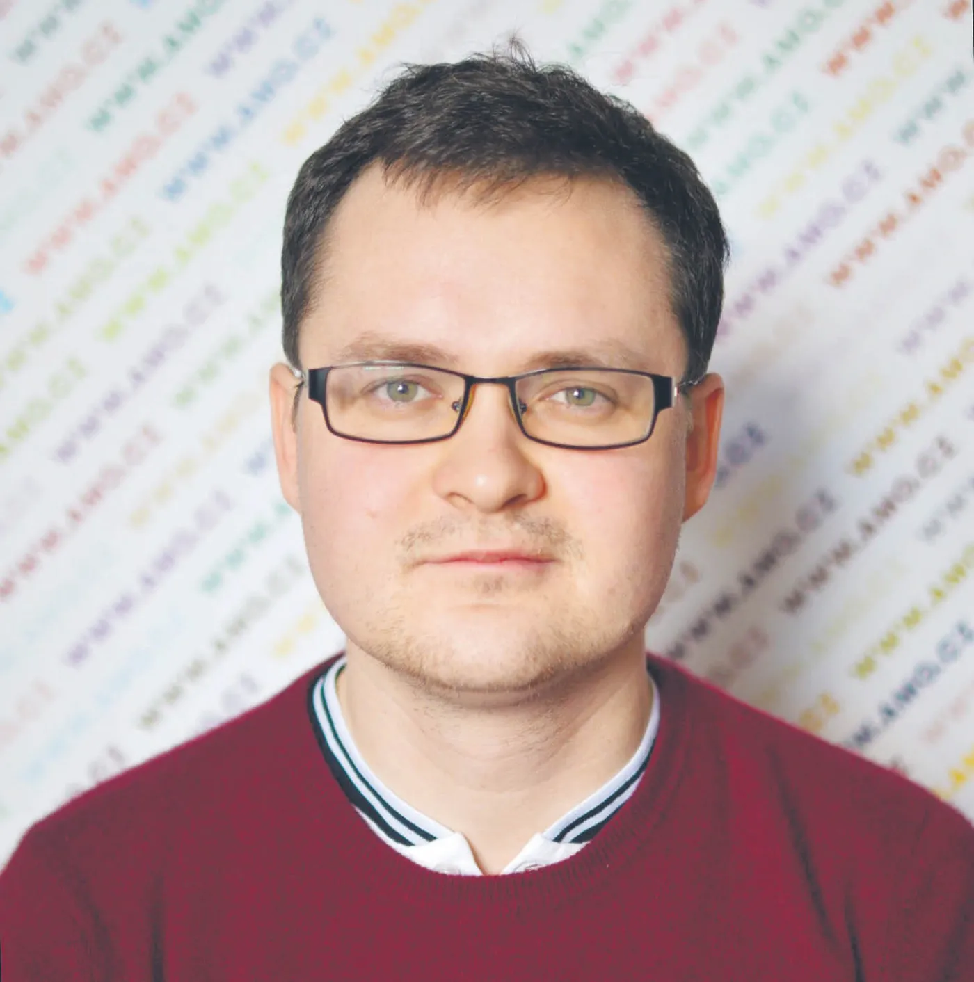 Pavel Havl