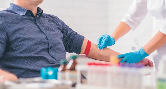 Prof. Kowalski: Pandemia przemodelowała polski rynek usług zdrowotnych