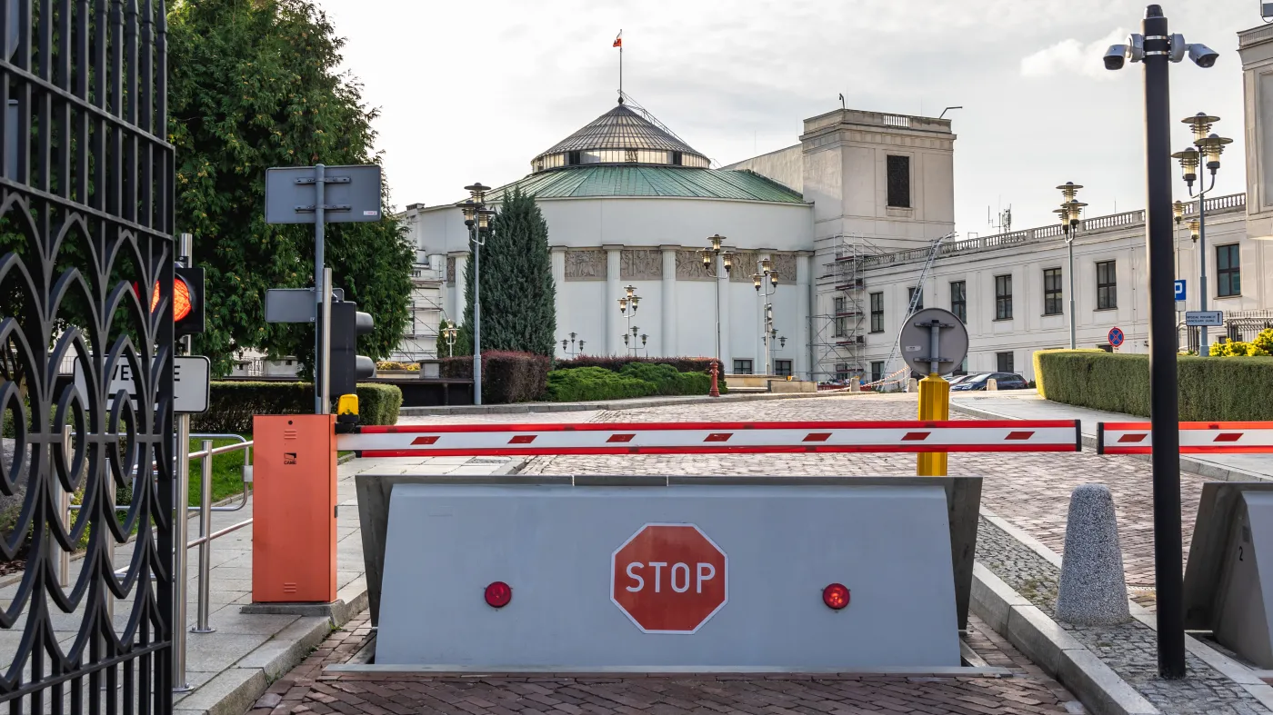 Oświadczenia majątkowe: Premier zgromadził 4,6 mln zł w obligacjach