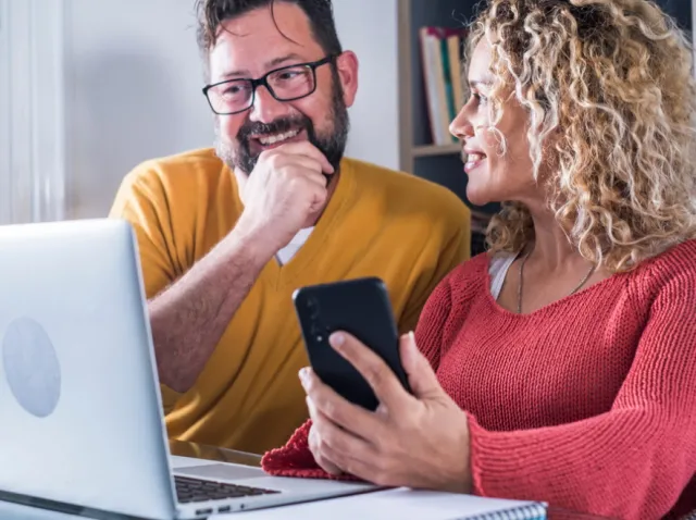 Czterodniowy tydzień pracy a wynagrodzenie: Jakie są oczekiwania Polaków? [BADANIE]