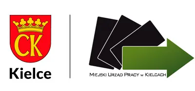 mup kielce