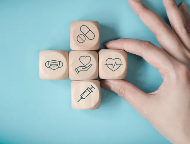 Zgłoszenie członka rodziny do ubezpieczenia zdrowotnego to nie tylko prawo, lecz także obowiązek