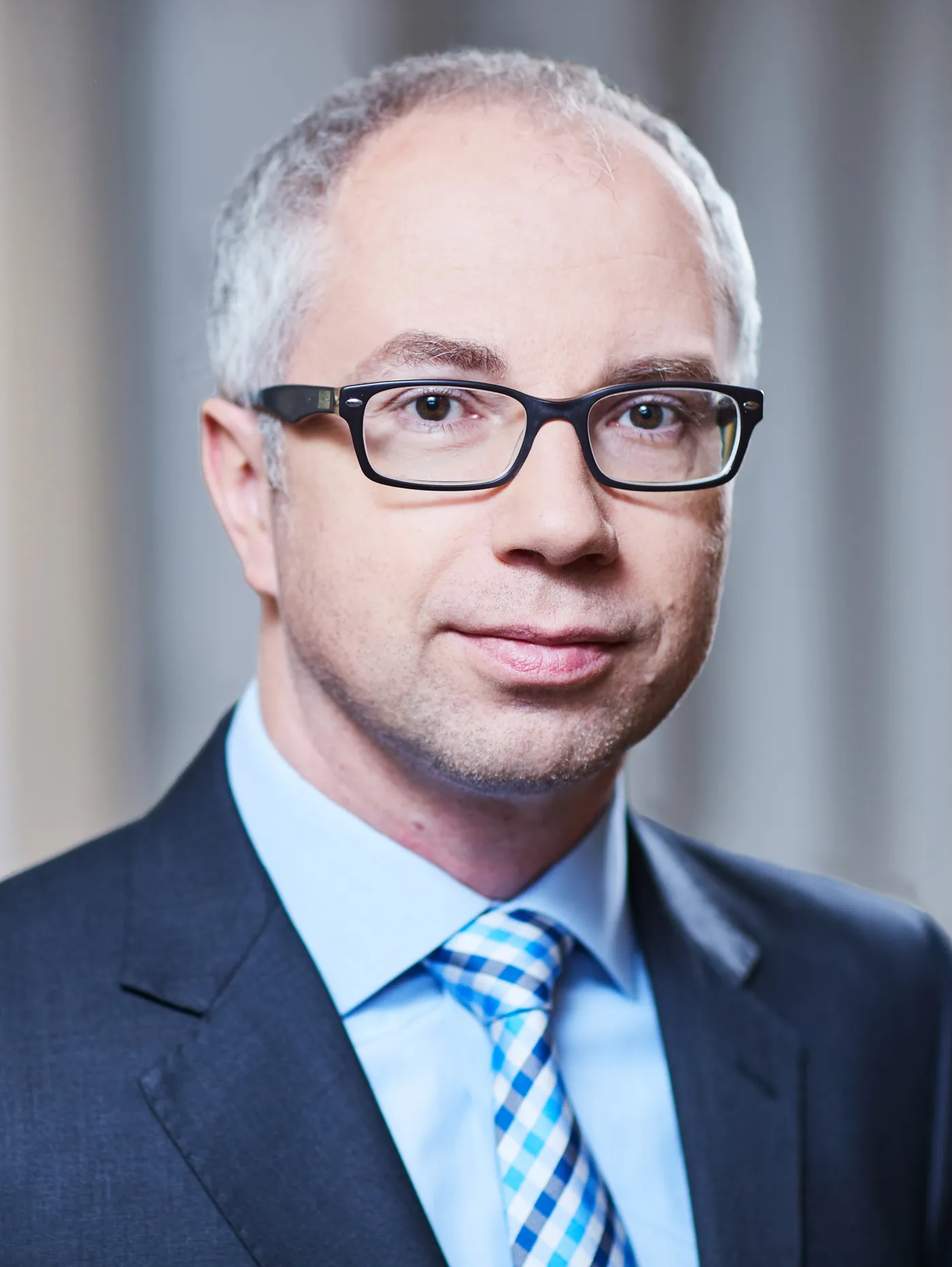 Roman Namysłowski