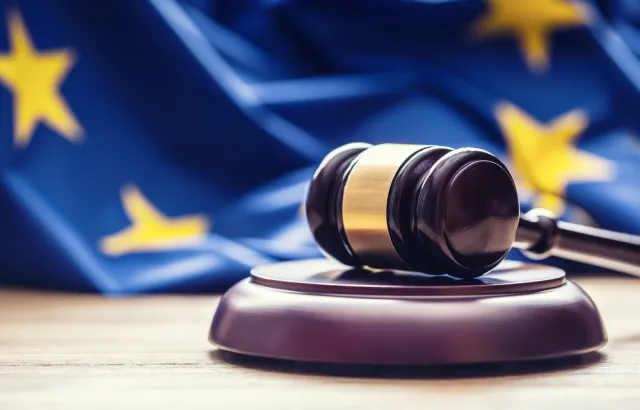 Trybunał w Strasburgu bez szacunku dla krajowych regulacji