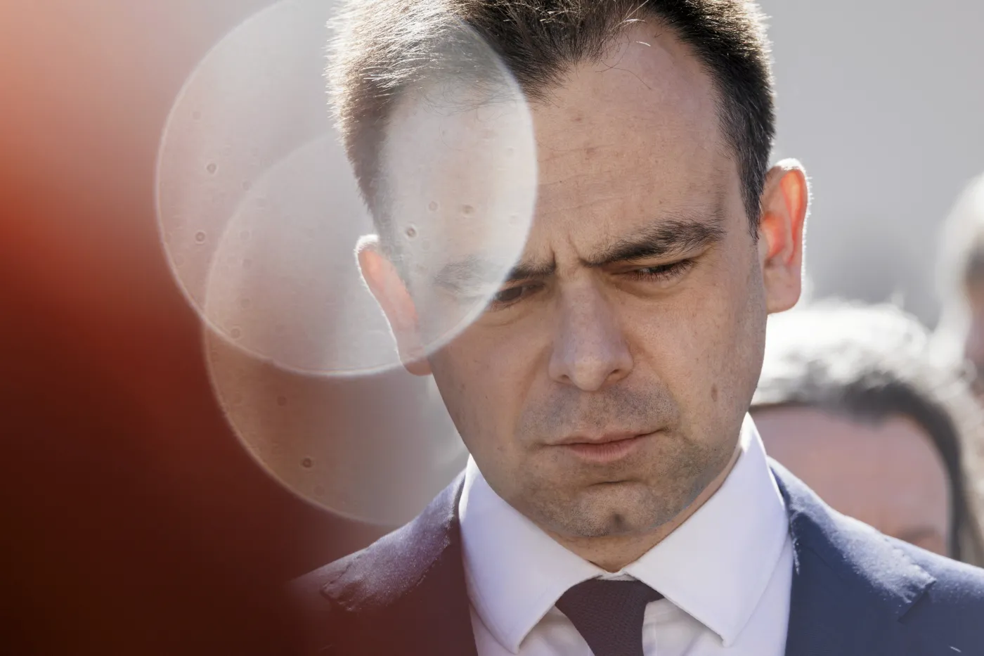 Zarobki w budżetówce 2025. Ile zaproponuje rząd?