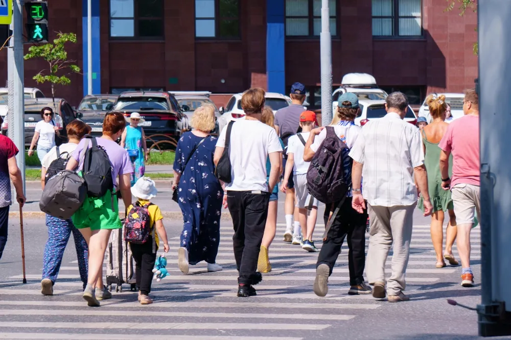 Polska będzie miała siedem nowych miast. Od kiedy?