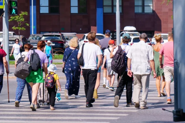 Płaca minimalna wzrośnie od lipca. Ile dostaniemy na rękę?