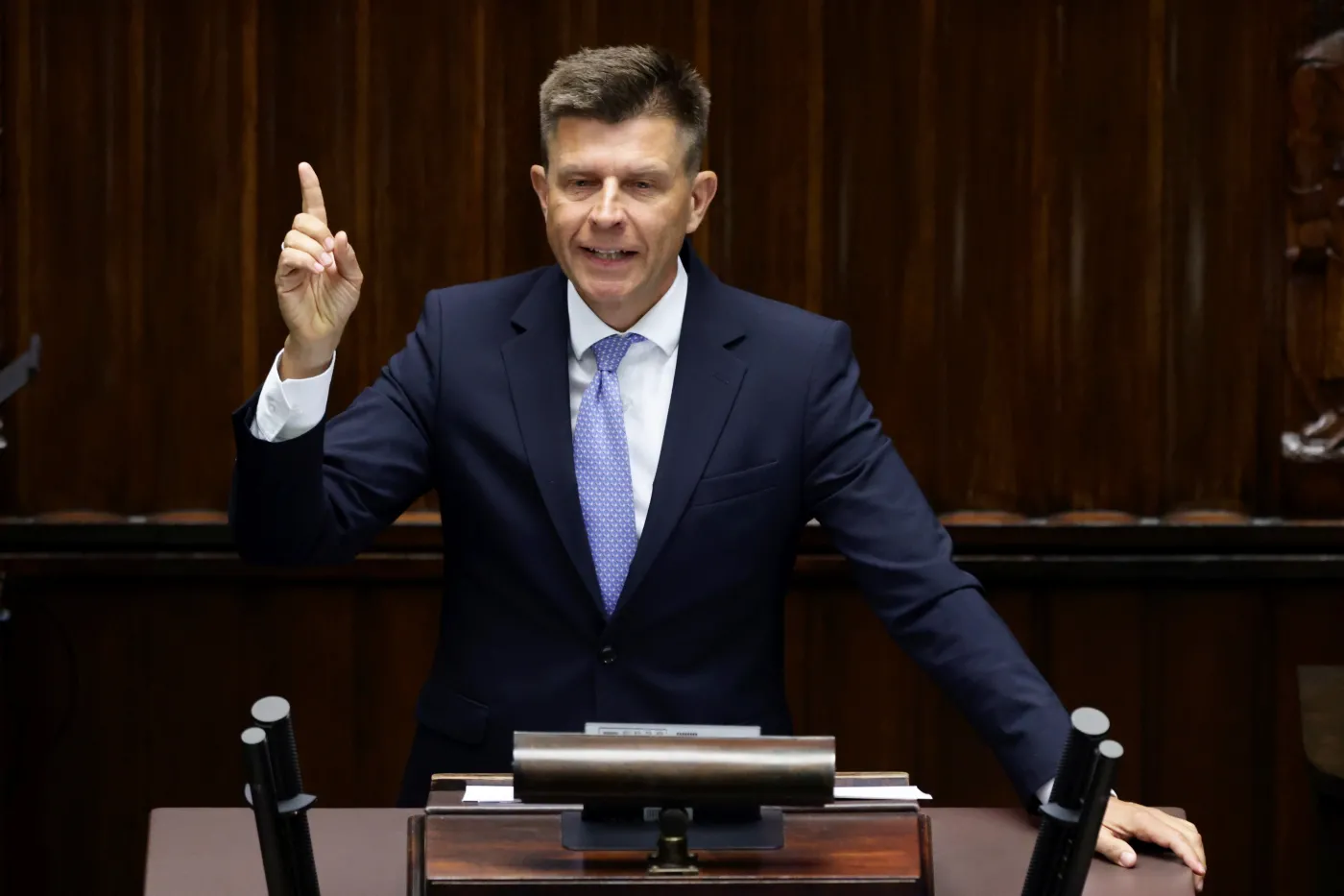 Składka zdrowotna. Bliżej do kompromisu. Jest nowa propozycja