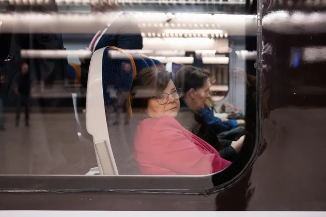 Kłopoty Ministerstwa Zdrowia. Kto zarządzi miliardami na polskie leki?