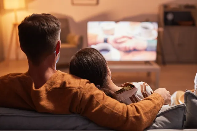 Zapadła decyzja w sprawie abonamentu RTV. Ile wyniosą opłaty w 2025 roku?