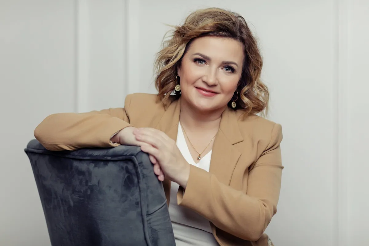 Akademia Leona Koźmińskiego wśród najlepszych uczelni biznesowych na świecie w realizacji studiów podyplomowych i programów rozwojowych dla firm, według rankingów „Financial Times” Executive Education 2024
